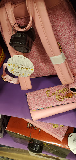 Book Store «Barnes & Noble», reviews and photos, 3454 Erie Blvd E, Syracuse, NY 13214, USA