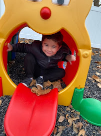 Little Learning Company - Photo 5 - Car repair in Macomb, MI, Sterling Heights