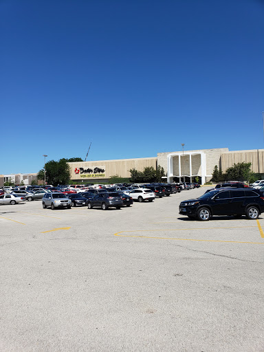Department Store «Boston Store», reviews and photos, 5300 S 76th St, Greendale, WI 53129, USA