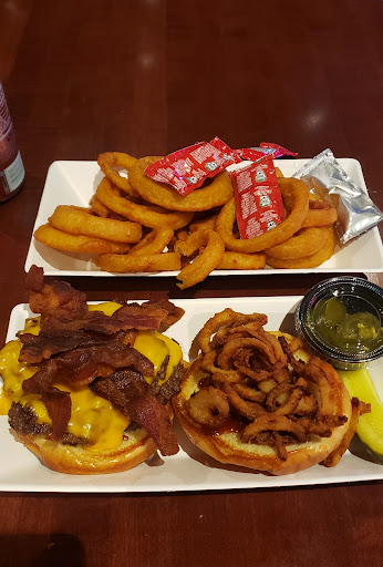 Resort «Mardi Gras Casino & Resort», reviews and photos, Greyhound Dr, Cross Lanes, WV 25313, USA