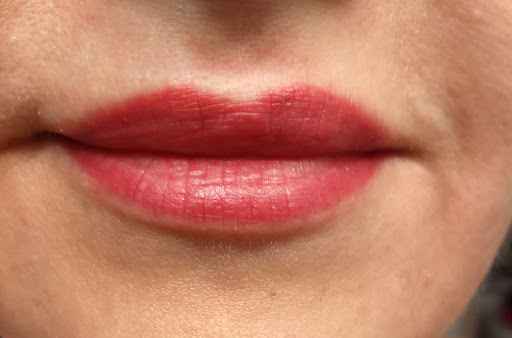 Explore drug addiction tattoo ideas, creative tattoo ideas in Saint Louis, available at The Salt Box