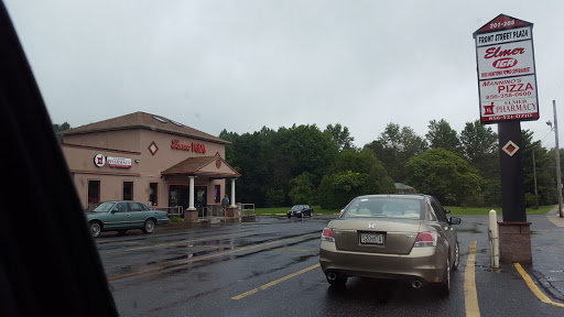 Grocery Store «Elmer IGA», reviews and photos, 201 Front St, Elmer, NJ 08318, USA