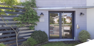 Dr Derevianko Lara dentiste MERIGNAC à Mérignac