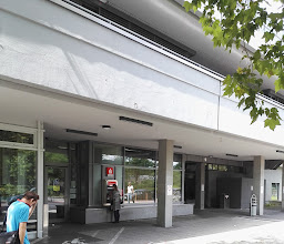 Sparkasse KölnBonn - Geldautomat photo
