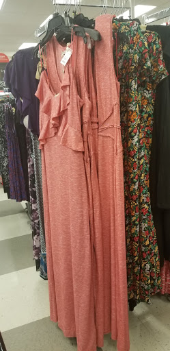 Department Store «T.J. Maxx», reviews and photos, 2330 Legge Blvd, Winchester, VA 22601, USA