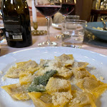 Photo n°6 de l'avis de Marco. fait le 12/05/2024 à 11:36 sur le  Taverna La Botte à Cremona