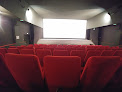Cinema Mauriac