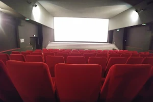 Cinema image