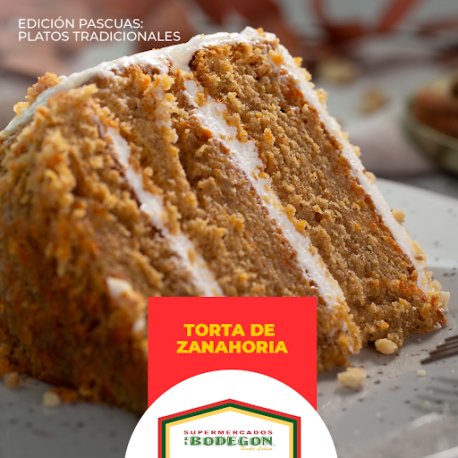 Supermarket «Supermercados El Bodegon #3», reviews and photos, 8022 W Sample Rd, Margate, FL 33065, USA