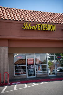 Ideal Eyebrow Threading - Best Beauty Salon | Albuquerque NM's Best Eyebrow Threading Salon - Photo 2 - Car repair in Albuquerque, NM, Albuquerque