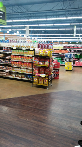 Grocery Store «Imperial Fresh Market», reviews and photos, 14424 Schaefer Hwy, Detroit, MI 48227, USA