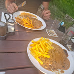 Photo n°2 de l'avis de Louis.� fait le 30/07/2021 à 18:12 sur le  Gasthof Neusitz à Neusitz