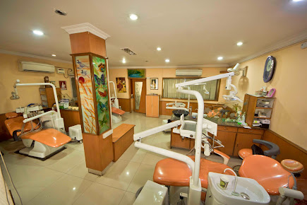 Talasila Super Speciality Dental Hospita - Talasila Super Speciality Dental Hospita