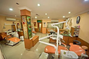 Talasila Dental Hospital image
