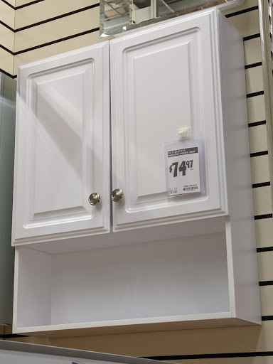 Home Improvement Store «The Home Depot», reviews and photos, 1780 NE Four Acre Pl, Corvallis, OR 97330, USA