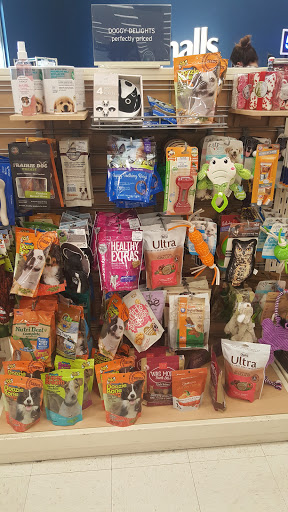 Department Store «Marshalls», reviews and photos, 3256 Silas Creek Pkwy, Winston-Salem, NC 27103, USA