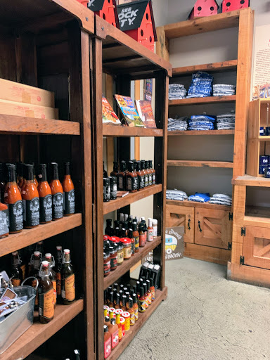 Novelty Store «Moonpie General Store», reviews and photos, 429 Broad St, Chattanooga, TN 37402, USA