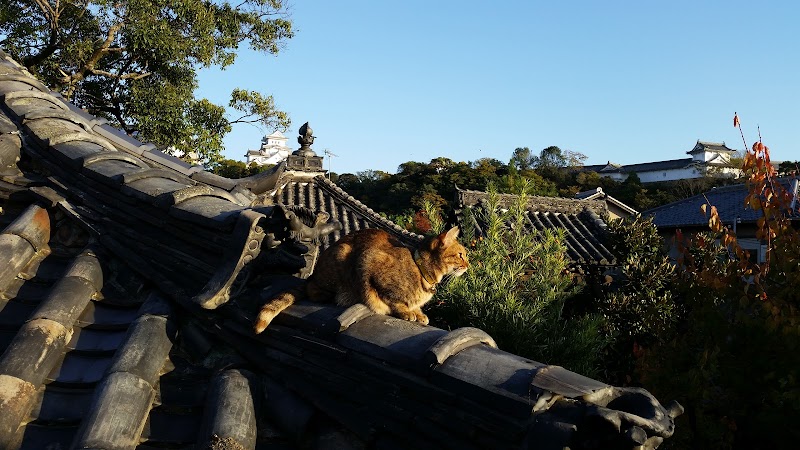 法恩寺