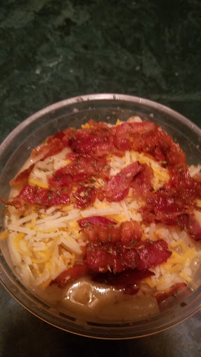 Lounge «Ritz Nightclub», reviews and photos, 2628 N Harding St, Indianapolis, IN 46208, USA