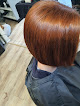 Salon de coiffure L'Hair de Vic 57630 Vic-sur-Seille