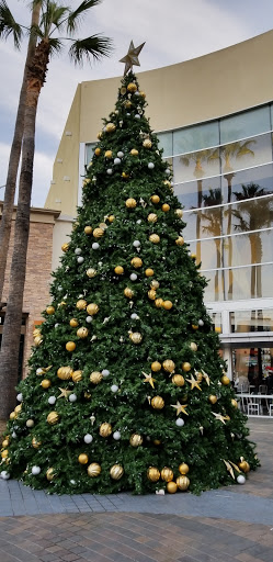 Movie Theater «AMC Tustin 14 at The District», reviews and photos, 2457 Park Ave, Tustin, CA 92782, USA