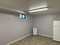 La Fleur Landing Interior Design and Paint - Photo 2 - Car repair in Billings, MT, Billings