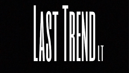Last Trend LT