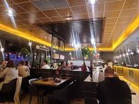 Atmosphère du Restaurant japonais Sugoi Hénin Beaumont à Hénin-Beaumont - n°9