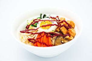 Photo n°52 de Panasia à Paris ()