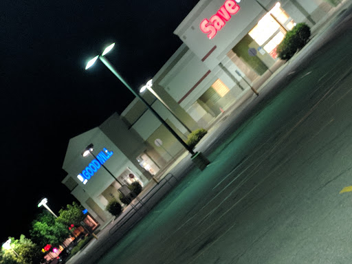 Thrift Store «Goodwill», reviews and photos