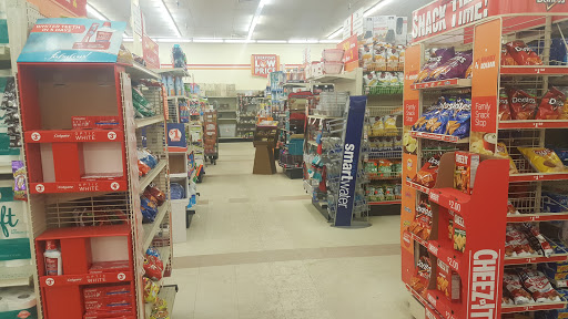 Dollar Store «FAMILY DOLLAR», reviews and photos, 4007 Pelham St, Dearborn Heights, MI 48125, USA