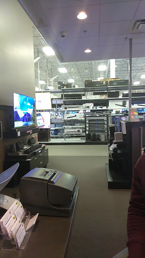 Electronics Store «Best Buy», reviews and photos, 12905 Elm Creek Blvd N, Maple Grove, MN 55369, USA