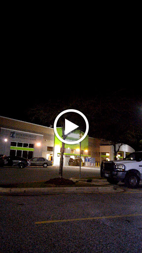 Supermarket «Walmart Neighborhood Market», reviews and photos, 2165 Northpark Dr, Kingwood, TX 77339, USA