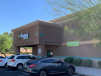 The Preschool at Discovery - Photo 3 - Car repair in Gilbert, AZ, Mesa