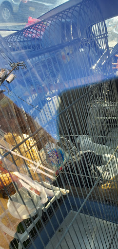 Pet Supply Store «Farmside Supplies Inc», reviews and photos, 15 Loomis Ave, Sussex, NJ 07461, USA