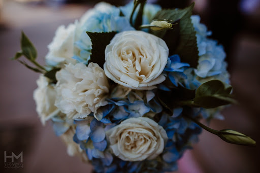 Florist «Prosper Blooms», reviews and photos, 474 N Hays Rd, Prosper, TX 75078, USA