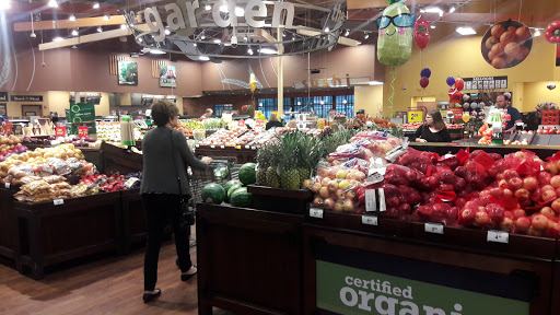 Grocery Store «Kroger», reviews and photos, 7087 Hwy 70 S, Bellevue, TN 37221, USA