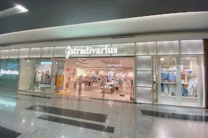 Stradivarius image