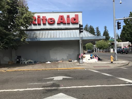 Pharmacy «Rite Aid», reviews and photos, 435 Liberty St NE, Salem, OR 97301, USA