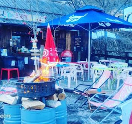 Photo n°49 de L'arc en ciel Auron à Saint-Étienne-de-Tinée ()