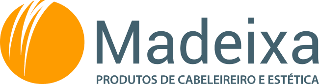 Madeixa - Produtos de Cabeleireiro e Estética - Coimbra