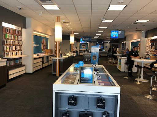 AT&T Store