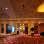 Photo n°4 de l'avis de Alexander.c fait le 26/04/2023 à 19:55 sur le  Hotel Steglitz International à Berlin