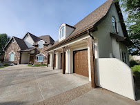 Integrity Painting - Photo 4 - Car repair in Grand Junction, CO, Grand Junction