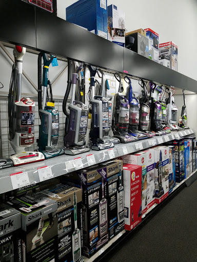 Electronics Store «Best Buy», reviews and photos, 12151 Jefferson Ave, Newport News, VA 23602, USA