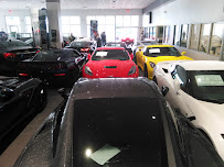 Ed Morse Sawgrass Auto Mall - Photo 6 - Car repair in Sunrise, FL, Davie
