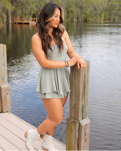 Hair Salon «Hair By Alfredo, iStudio Salons, Studio 15 in Waterford Lakes», reviews and photos, 12301 Lake Underhill Rd #126, Orlando, FL 32828, USA