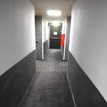 Photo n°6 de l'avis de Diego.o fait le 04/01/2020 à 18:51 sur le  Hotel Valpolicella International à San Pietro In Cariano