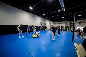 Victory Combat Sports Academy image