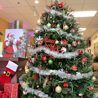 5 Elements Skin & Nails Spa - Photo 8 - Car repair in Methuen, MA, Lowell